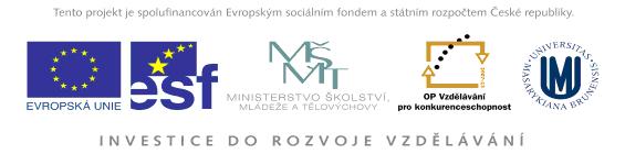 Investice do rozvoje vzdělávání.JPG
